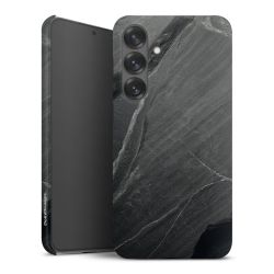 Premium Skyddskal matt