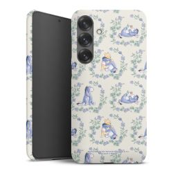 Premium Skyddskal matt