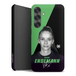 Premium Case matt