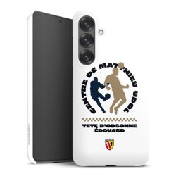 Premium Skyddskal matt