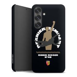 Premium Skyddskal matt