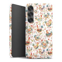 Premium Skyddskal matt