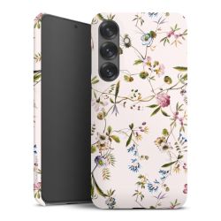 Premium Skyddskal matt