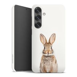 Premium Skyddskal matt