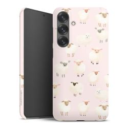 Premium Skyddskal matt