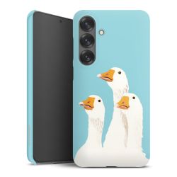 Premium Skyddskal matt