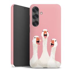 Premium Skyddskal matt