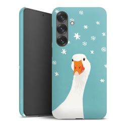 Premium Skyddskal matt