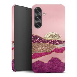 Premium Skyddskal matt