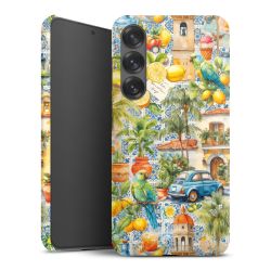 Premium Skyddskal matt