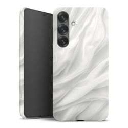 Premium Suojakuori Mattapinta