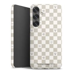 Premium Suojakuori Mattapinta