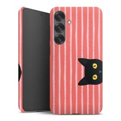 Premium Skyddskal matt