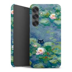 Premium Skyddskal matt