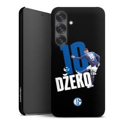 Premium Suojakuori Mattapinta