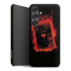 Premium Case matt