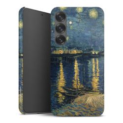 Premium Case matt