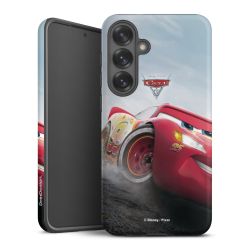 Cars3 Lightning Mc Queen