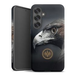 Eintracht Adler Design