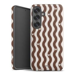 Suojakuori Plus Mattapinta