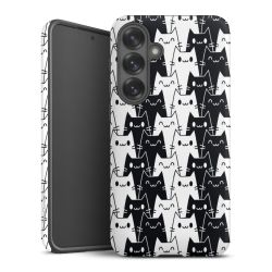 Suojakuori Plus Mattapinta