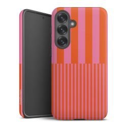 Suojakuori Plus Mattapinta