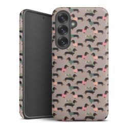 Suojakuori Plus Mattapinta