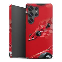 Premium Case matt