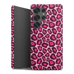 Premium Case matt