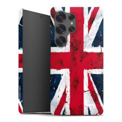 Premium Case matt