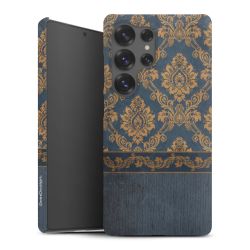 Premium Case matt