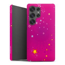 Premium Case matt