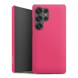 Premium Case matt