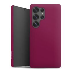 Premium Case matt