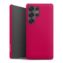 Premium Case matt