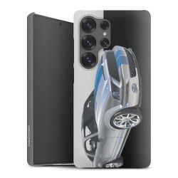 Premium Case matt