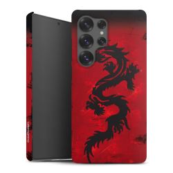 Premium Case matt