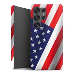 Premium Case matt