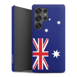 Premium Case matt