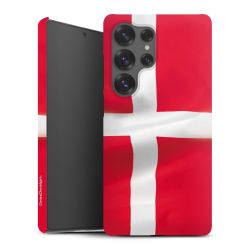 Premium Case matt