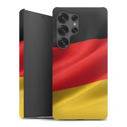 Premium Case matt