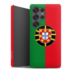 Premium Case matt