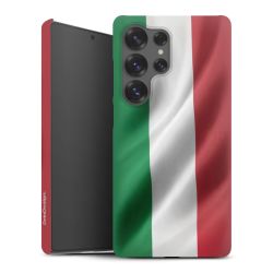 Premium Case matt