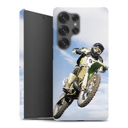 Premium Case matt