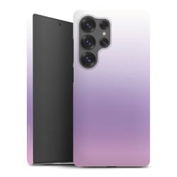 Premium Skyddskal matt