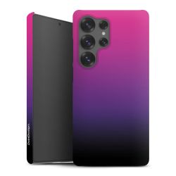 Premium Skyddskal matt