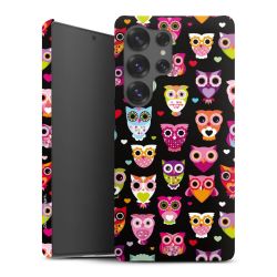 Premium Case matt