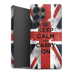 Premium Case matt