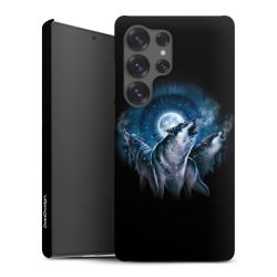 Premium Case matt