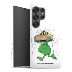 Premium Case matt